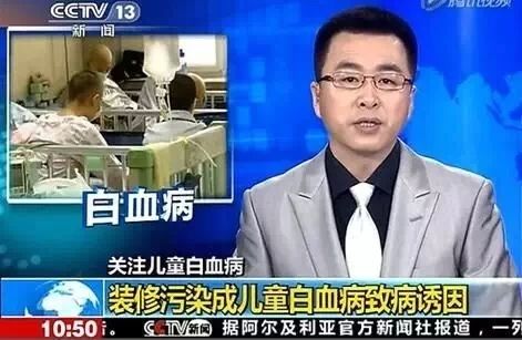 微信图片_20200718141015.jpg 微信图片_20200718141015.jpg