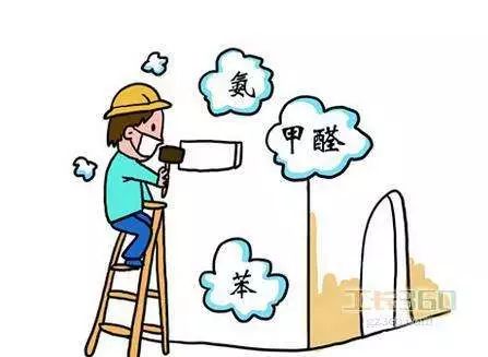 微信图片_20200718141025.jpg 微信图片_20200718141025.jpg