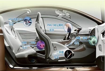 dealer_default_8782c2fbdef44e868e9dc9472447755a.jpg dealer_default_8782c2fbdef44e868e9dc9472447755a.jpg