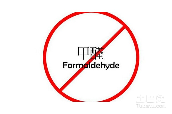 03f6e5ff-ef51-d194-236f-46b6a8a94fe3.png 03f6e5ff-ef51-d194-236f-46b6a8a94fe3.png