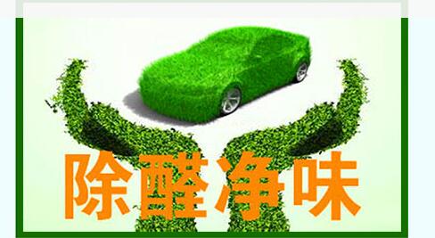 b48f2559a1a42f1cbcfc394a8d7384e7_65441497591504233999.jpg b48f2559a1a42f1cbcfc394a8d7384e7_65441497591504233999.jpg