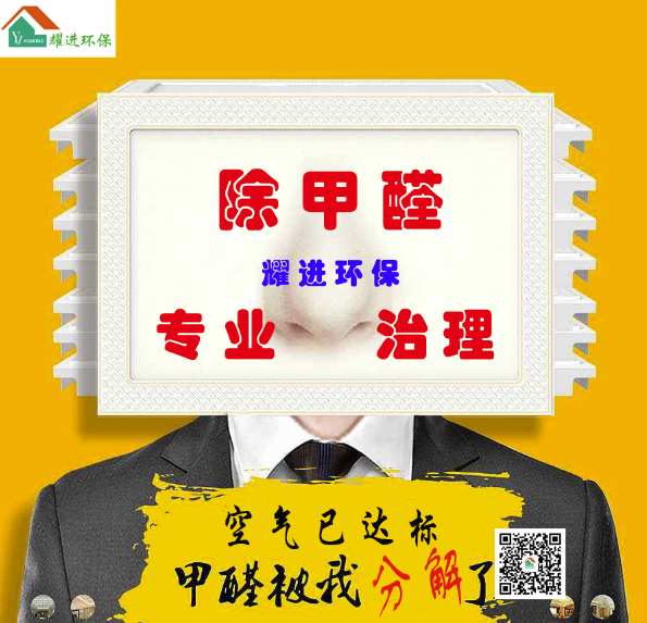 a97cd56a50f6fc9900595c076079760.png a97cd56a50f6fc9900595c076079760.png