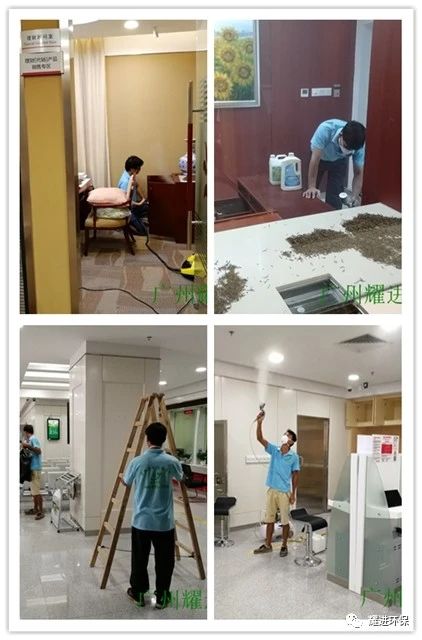 微信图片_20210109102252.jpg 微信图片_20210109102252.jpg