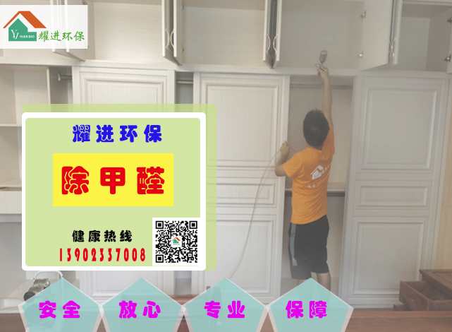1a9299b7ef40aa86ca5a7a5f812f788.png 1a9299b7ef40aa86ca5a7a5f812f788.png